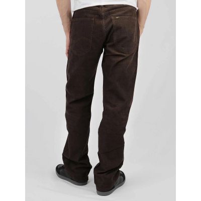 3. LEE Kent Lockere Gerade L720FX21