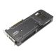 10. Grafikkarte ASUS PRIME RX9060XT O16G