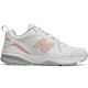 6. New Balance W WX608WP5 Sportschuhe