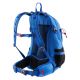 5. Hi-tec Aruba 30 Rucksack 92800308330