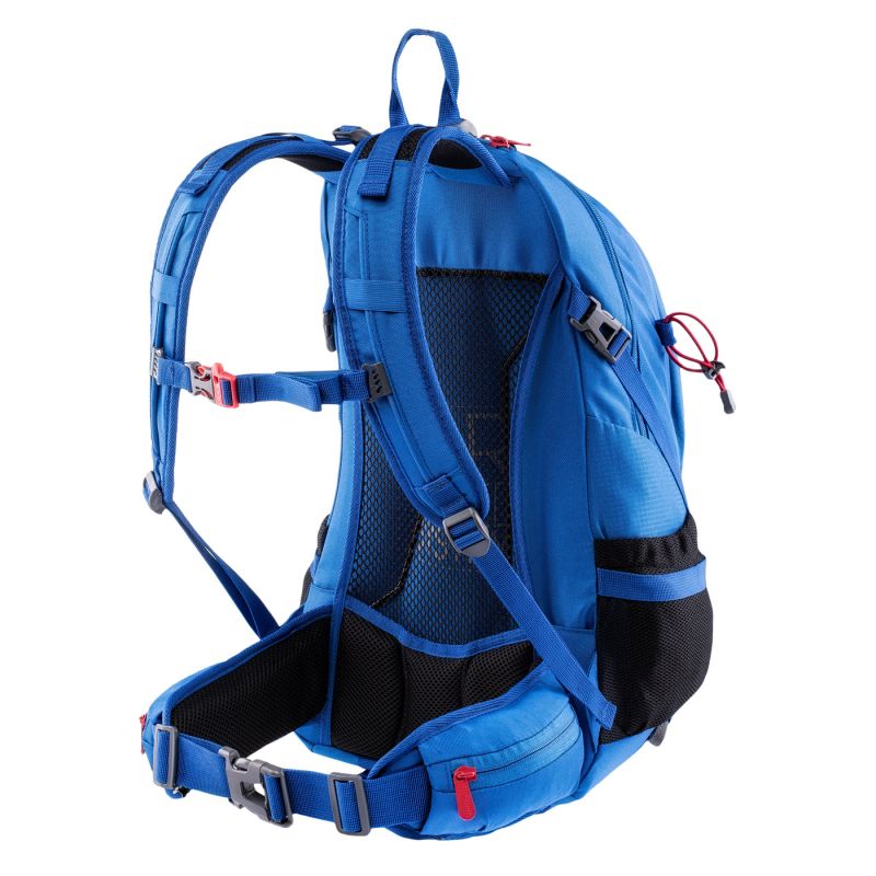 5. Hi-tec Aruba 30 Rucksack 92800308330