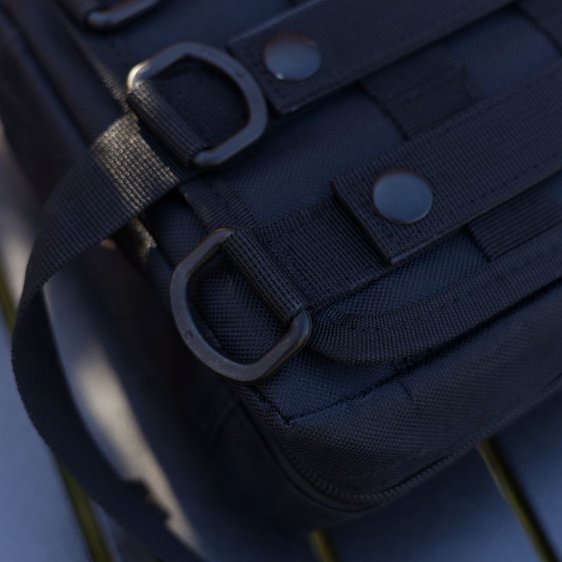 7. Offlander Molle Taktische Tasche OFF_CACC_51
