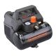 BXCMS106HE Luftkompressor 6 Liter 750 Watt