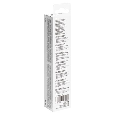 6. SAVIO Universalfernbedienung/Ersatzfernbedienung für Samsung Smart TV - RC-27
