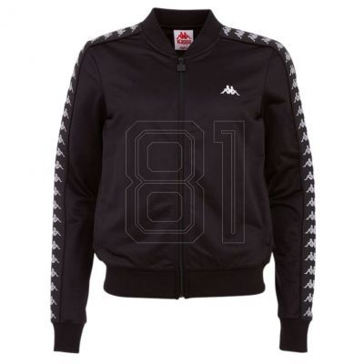 Kappa Josa Sweatshirt W 310024 19-4006