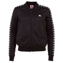 Kappa Josa Sweatshirt W 310024 19-4006
