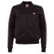 Kappa Josa Sweatshirt W 310024 19-4006