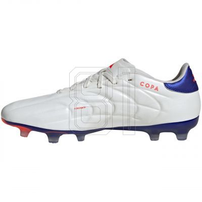 5. Adidas Copa Pure 2 Pro FG M IG6405 Fußballschuhe
