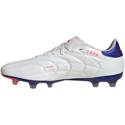 5. Adidas Copa Pure 2 Pro FG M IG6405 Fußballschuhe