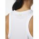 9. Helly Hansen Ocean Cropped Tanktop W 34269 001