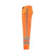 3. Tricorp Unisex RWS Arbeitshose MLI-T6598