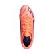 4. adidas F50 League FG/MG JH7746 Kinder Fußballschuhe