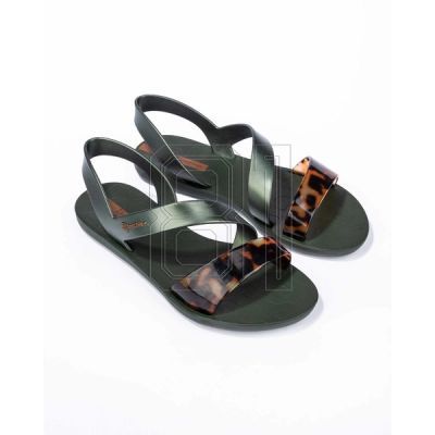 3. Ipanema Vibe W 82429BD417 Sandalen