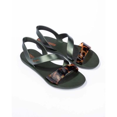 3. Ipanema Vibe W 82429BD417 Sandalen