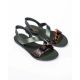 3. Ipanema Vibe W 82429BD417 Sandalen