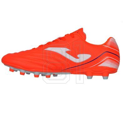 2. Joma Aguila 2507 FG M AGUS2507FG Fußballschuhe