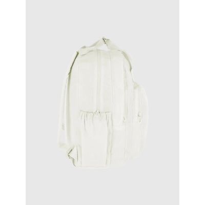 4. 4City Rucksack (18 l) mit Laptopfach F 4FWSS25ABACF420-11S