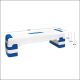 44. Aerobic-Stepper HMS AS005