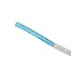 19. Extralink CAT6A FTP (F/FTP) V2 Netzwerkkabel Twisted-Pair für den Innenbereich, 500 m, LSZH