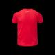 2. Kurzarmshirt SOREBI TM KIDS