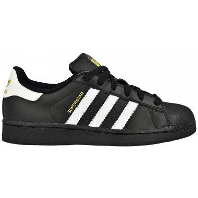 2. adidas ORIGINALS Superstar Foundation M B27140 Schuhe