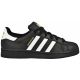 2. adidas ORIGINALS Superstar Foundation M B27140 Schuhe