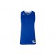 Adidas E Kit JSY M CD2645 jersey