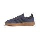 2. adidas Originals Junior Handball Spezial JP8020 Schuhe