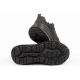 8. Skechers Herren Zirrus Leichtgewicht-Sportschuhe mit maximaler Dämpfung, schwarz