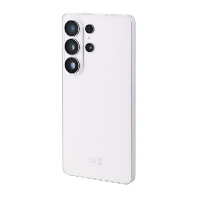 6. Samsung Galaxy S26 Ultra (S948) 16/1 TB Weiß