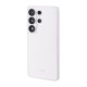 6. Samsung Galaxy S26 Ultra (S948) 16/1 TB Weiß