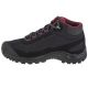 2. Salomon Shelter CS WP W 411105 Schuhe 