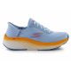 6. Skechers Slip-In-Schuhe: Max Cushioning Elite 2.0 W 129626-BLOR 