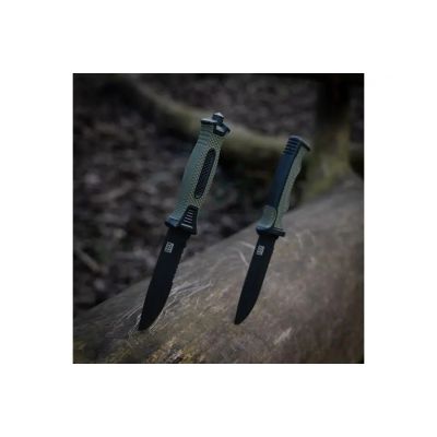 6. Tactical Ops 9242 101 INC Messer