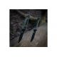 6. Tactical Ops 9242 101 INC Messer