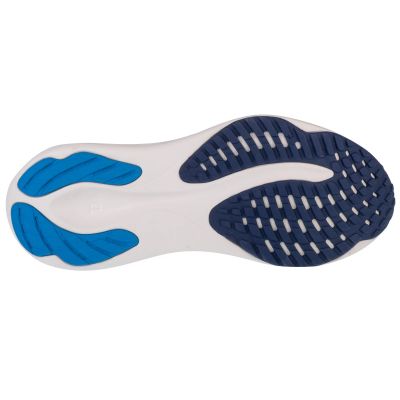 4. Asics Gel-Pulse 16 M 1011B962-401 Laufschuhe