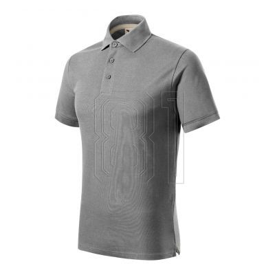 Malfini Prime M MLI-23425 Poloshirt
