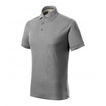 Malfini Prime M MLI-23425 Poloshirt