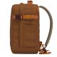 6. Reiserucksack Cabin Zero Classic Tech 28L, zimtfarben – CZ332421