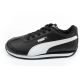 20. Puma Turin 3 Jr Schuhe 384431 04