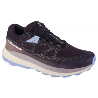 5. Salomon Ultra Glide 2 W 471248 Schuhe