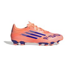 Adidas F50 League MG JH7729 Schuhe