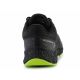 5. Skechers Go Run Consistent W 220874-BKLM Laufschuhe