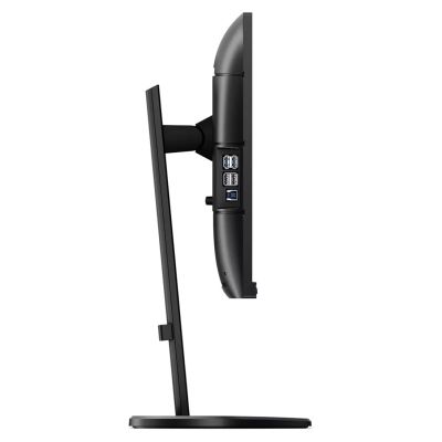 3. Philips B-Line LCD-Monitor 241B8QJEB/00