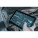 8. Oukitel RT7 5G Tablet 10,1" 32000 mAh 12/512 GB Schwarz