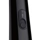 6. Braun AS2.2 Schwarz 300W 1,95m