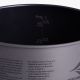 Sea To Summit Frontier Glas 1,3 l Grau