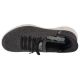3. Skechers Slip-Ins: Go Walk Joy - Abby 124649-BLK Schwarz 35