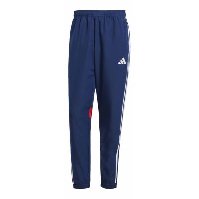 adidas Tiro Essential M JC5447 Hose