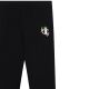 9. Champion Kinderleggings Schwarz 405222 KK001